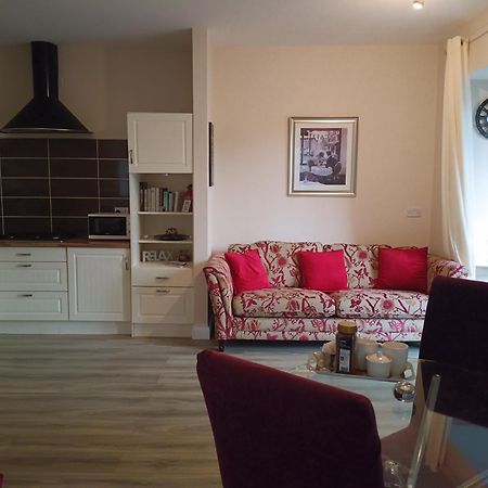 A Beautiful Countryside Apartment On Killarney Road Mallow Esterno foto